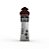 GO Isotonic Energy + Caffeine Gel 22g Double Espresso SIS - Imagem 1