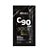 C90 Isotônico em Pó 94g Limão Cafeína FourLab - Imagem 1
