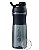 Coqueteleira Sportmixer Twist Preta 830ml Blender Bottle - Imagem 1