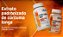 Cúrcuma Bio 60 Cápsulas Softgel Dux - Imagem 2