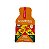 Energy Gel Natural Sabor Tropical Mais Sachê 43g Mombora - Imagem 1