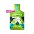 Energy Gel Natural Sabor Fresh Sachê 30g Mombora - Imagem 1
