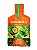 Energy Gel Natural Sabor Limão Cravo Sachê 30g Mombora - Imagem 1