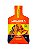 Energy Gel Natural Sabor Mocha Sachê 30g Mombora - Imagem 1