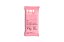 Barrinha Saudável Sabor Beijinho 50g Pinc Bar - Imagem 1