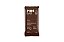 Barrinha Saudável Sabor Chocolate 50g Pinc Bar - Imagem 1