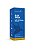 Blue Calm Melatonina Sabor Maracujá 20 ml Puravida - Imagem 1