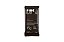 Barrinha Saudável Sabor Chocolate Sea Salt 50g Pinc Bar - Imagem 1