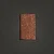 Barrinha Saudável Sabor Chocolate Sea Salt 50g Pinc Bar - Imagem 3