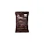Pinc Bar Cup Snack Saudável e Proteico Chocolate 24g - Imagem 1
