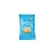 Pinc Bar Cup Snack Saudável e Proteico Chocolate Branco 24g - Imagem 1