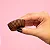 Pinc Bar Cup Snack Saudável e Proteico Chocolate Branco 24g - Imagem 2