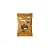 Pinc Bar Cup Snack Saudável e Proteico Caramelo Salgado 24g - Imagem 1