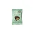 Pinc Bar Cup Snack Saudável e Proteico Menta 24g - Imagem 1