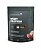 Whey Protein Isolado Sabor Língua de Gato 450g Puravida - Imagem 1