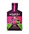 Energy Gel Natural Sabor Cambuci + Açaí Sachê 30g Mombora - Imagem 1