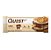 Barra de Proteína S´mores (01 un) 60g Quest Nutrition - Imagem 1