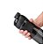 Coqueteleira Sportmixer Twist Azul 830ml Blender Bottle - Imagem 2