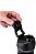 Coqueteleira Sportmixer Twist Roxa 830ml Blender Bottle - Imagem 3