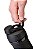 Coqueteleira Sportmixer Twist Roxa 830ml Blender Bottle - Imagem 4