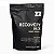 Z2 Recovery Mix Pós Treino Vanilla 675g - Imagem 1