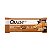 Barra de Proteína Chocolate Peanut Butter (01 un) 60g Quest Nutrition - Imagem 1