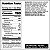 Barra de Proteína Chocolate Peanut Butter (01 un) 60g Quest Nutrition - Imagem 3