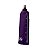 Garrafa de Silicone Soft Flask 300ml Mombora - Imagem 2
