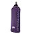 Garrafa de Silicone Soft Flask 500ml Mombora - Imagem 2