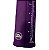 Garrafa de Silicone Soft Flask 500ml Mombora - Imagem 3