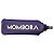 Garrafa de Silicone Soft Flask 500ml Mombora - Imagem 1