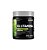 Glutamina 300g DUX Nutrition - Imagem 1