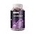Creatina Em Gummies Oakberry Açaí 60 Unidades Guday - Imagem 1