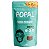 Cubos Energéticos Paçoca Crocante (50g) Popai - Imagem 1
