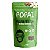 Cubos Proteicos Baunilha com Cacau (50g) Popai - Imagem 1