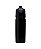Garrafa de Hidratação Halex Insulated Preta 710ml Blender Bottle - Imagem 1