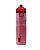Garrafa de Hidratação Halex Insulated Vermelha 710ml Blender Bottle - Imagem 1