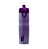 Garrafa de Hidratação Halex Insulated Roxa 710ml Blender Bottle - Imagem 1