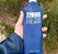 Garrafa de Silicone Soft Flask 500ml 226ERS - Imagem 3