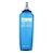 Garrafa de Silicone Soft Flask 500ml 226ERS - Imagem 1