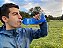 Garrafa de Silicone Soft Flask 500ml 226ERS - Imagem 2