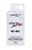 Energy Gel Z2 Speedo Sachê 40g Sabor Maçã Caramelizada - Imagem 1