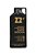 Energy Gel Z2+ Sachê 40g Sabor Dark Mocha - Imagem 1