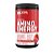 Amino Energy Fruit Fusion 270g Optimum Nutrition - Imagem 1