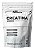 Creatina Monohidratada Micronizada 1kg NewNutrition - Imagem 1
