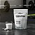Creatina Monohidratada Micronizada 1kg NewNutrition - Imagem 2