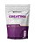 Creatina Monohidratada Micronizada 1kg NewNutrition - Imagem 1