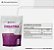 Creatina Monohidratada Micronizada 1kg NewNutrition - Imagem 2