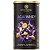 Açaí Whey 360g Sabor Açaí com Banana Essential Nutrition - Imagem 1
