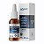 Melatonina Ydrosolv® 30 ml Yosen - Imagem 1